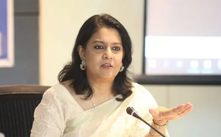 উন্নত দেশগুলোকে যথাযথভাবে জলবায়ু দায়িত্ব পালনের আহ্বান পরিবেশ উপদেষ্টার