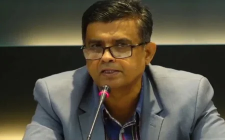 বিমান দুর্ঘটনায় হতাহতের সংখ্যা কম দেখানোর কোনো কারণ নেই