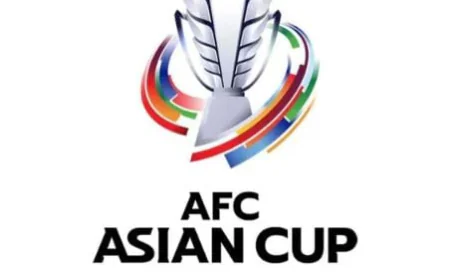 এএফসি এশিয়ান কাপের পট চূড়ান্ত