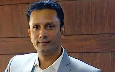 মিরপুরের পিচ নিয়ে প্রশ্ন থেকেই যায়