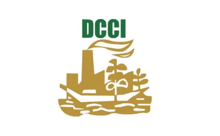 জ্বালানি দক্ষতা বাড়াতে সরকারি নীতির সুপারিশ বিশেষজ্ঞদের