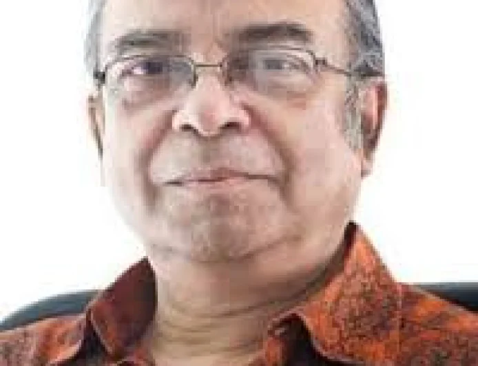 বাংলাদেশের মিডিয়া জগতের উজ্জ্বল ব্যক্তিত্ব   মাহফুজ উল্লাহ