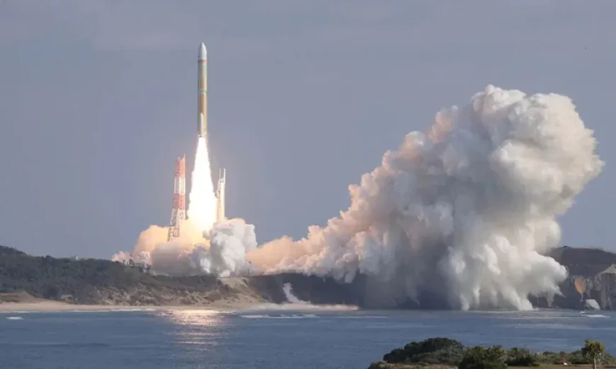 ইরাক বিমানবন্দরে রকেট হামলায় আহত ২