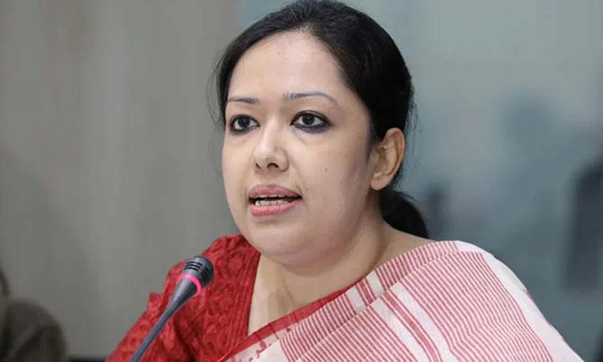 পিআর পদ্ধতিতে নির্বাচনের আড়ালে ষড়যন্ত্র দেখছে বিএনপি