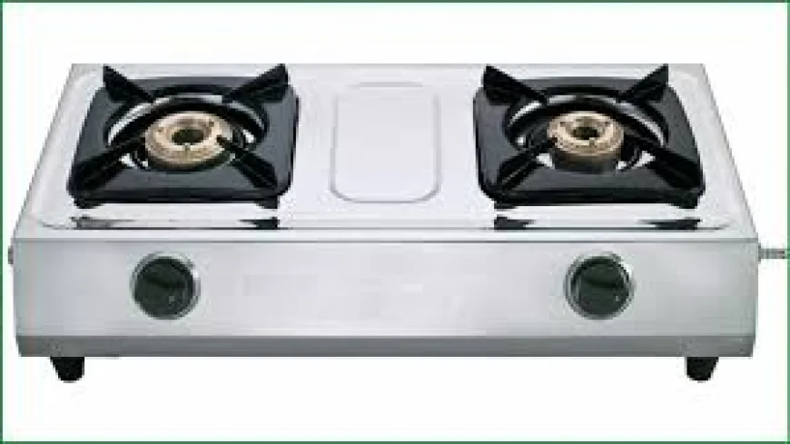 বৃহস্পতিবার ১১ ঘণ্টা গ্যাস থাকবে না যেসব এলাকায়