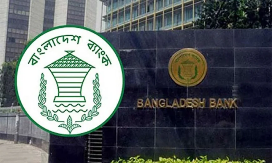 বাংলাদেশ ব্যাংকের রিজার্ভ চুরি মামলার তদন্ত প্রতিবেদন ২৪ জুলাই