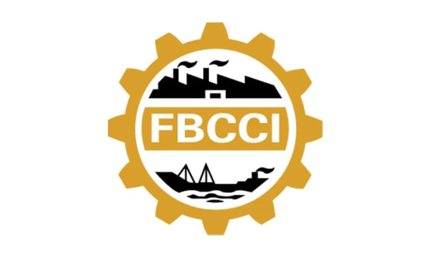 এফবিসিসিআই পরিচালনা পর্ষদ নির্বাচনের সময় বৃদ্ধির আবেদন