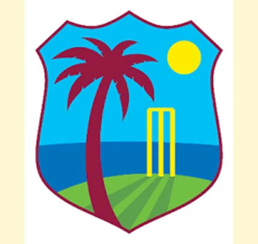 অস্ট্রেলিয়ার বিপক্ষে সিরিজে সমতা ফেরানোর চ্যালেঞ্জ ওয়েস্ট ইন্ডিজের