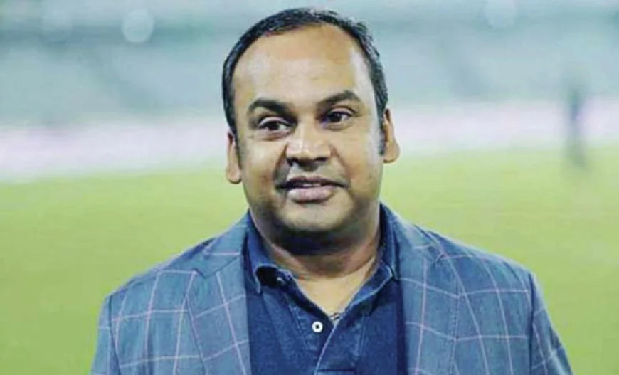 সাবেক সংসদ সদস্য নাঈমুর রহমান দুর্জয় গ্রেপ্তার