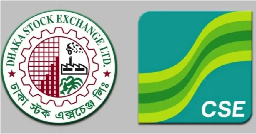 পুঁজিবাজারে প্রথম ঘণ্টায় সূচকের উত্থান, দাম বেড়েছে বেশিরভাগ কোম্পানির