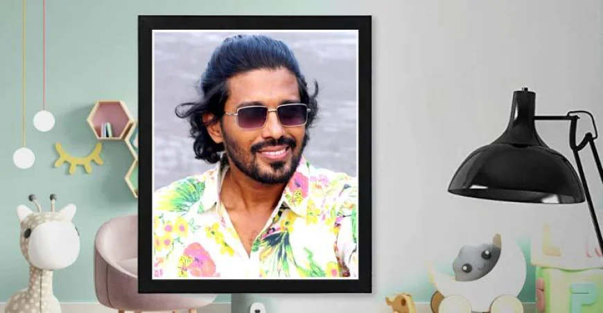 দুই মনে দুজনার ছিল এক আকাশ