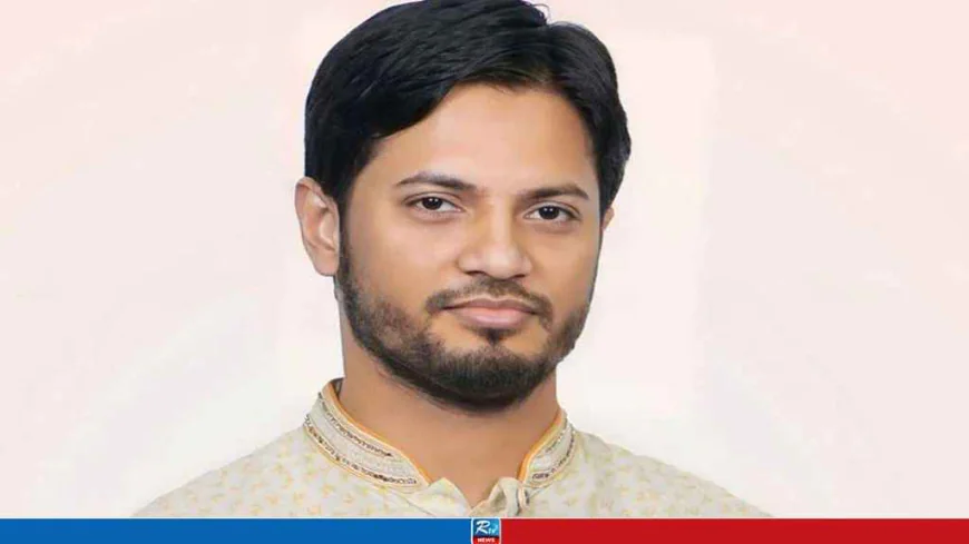 ‘লজ্জায় মাথা নিচু করে থাকলাম, কিছুই বলতে পারলাম না’