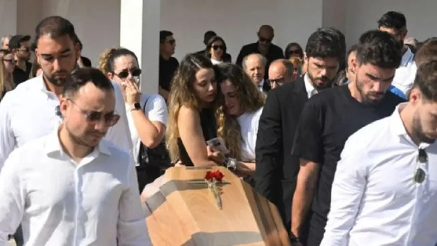 চোখের জলে বিদায় নিলেন জোতা ও সিলভা