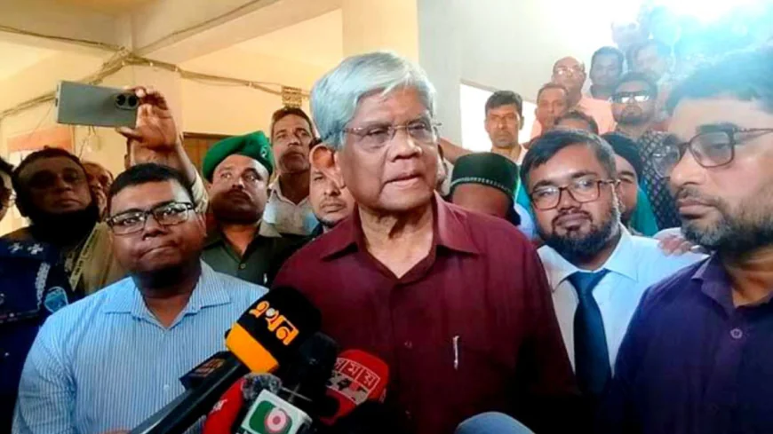 সঞ্চয়পত্রের মুনাফা বাড়ালে ব্যাংকে কেউ টাকা রাখবে না