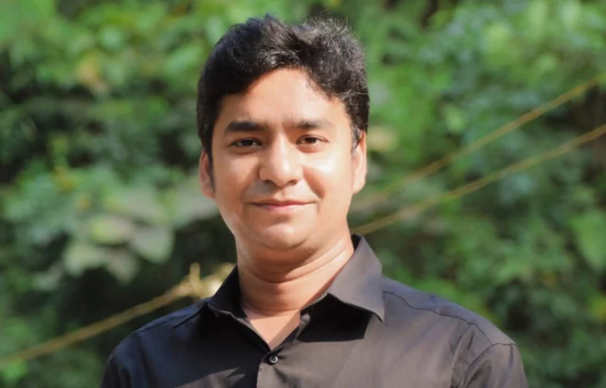 মুক্তিকামী সকল রাজনৈতিক শক্তি ছিল জুলাই অভ্যুত্থানের অন্যতম অংশীদার : নাছির