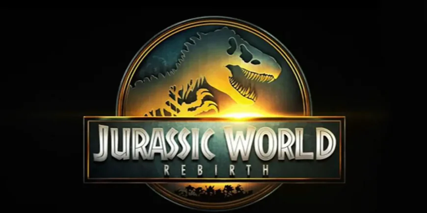 মুক্তির পর থেকেই বক্স অফিসে ‘জুরাসিক ওয়ার্ল্ড রিবার্থের’ দাপট