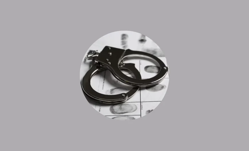 দিনাজপুরে ১৩ জন আওয়ামী লীগ নেতাকর্মীসহ গ্রেফতার ৪৬