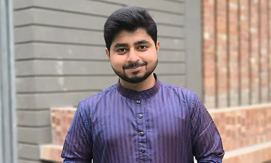 কক্সবাজার সাগরে  গোসলে নেমে চবি শিক্ষার্থীর মৃত্যু, নিখোঁজ ২