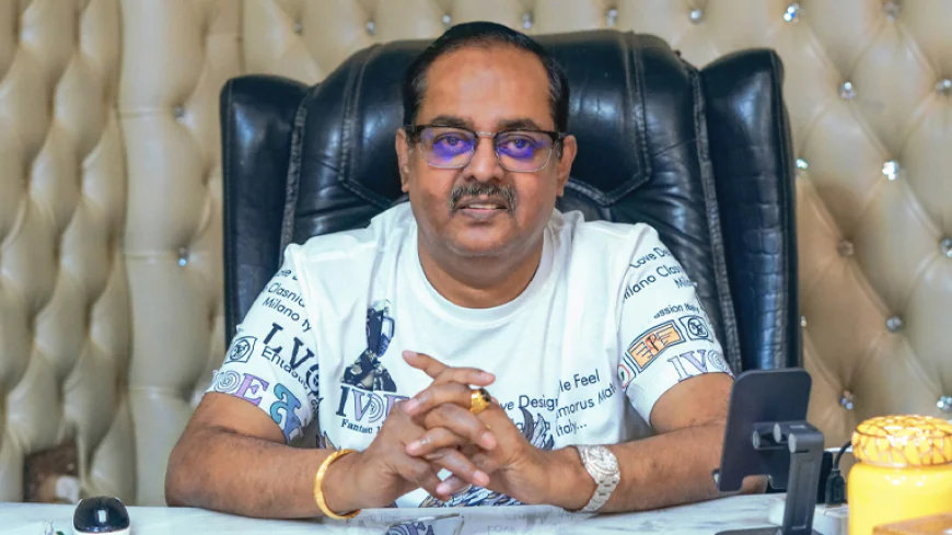 মামলার বিষয়ে মুখ খুললেন ডিপজল