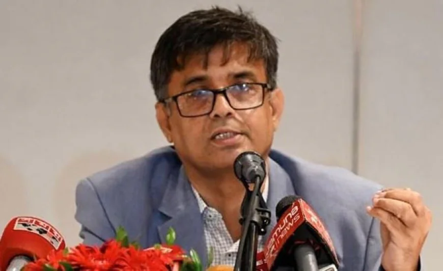 রাষ্ট্রীয় মদদপুষ্ট হত্যাকাণ্ডে শেখ হাসিনার প্রত্যক্ষ ভূমিকা বিবিসি আই উন্মোচন করেছে: প্রেস সচিব