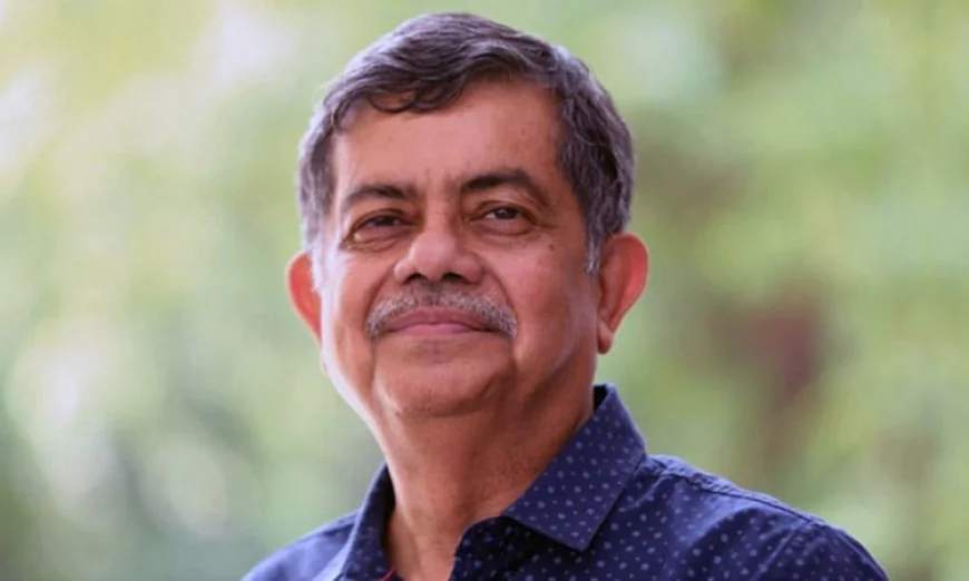 ফুলিয়ে ফাঁপিয়ে অতীতের মতো রেজাল্ট দেওয়া হবে না: শিক্ষা উপদেষ্টা