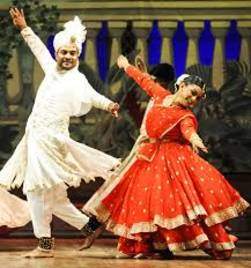 লস অ্যাঞ্জেলেস থেকে ডাক এসেছে নাঈমের