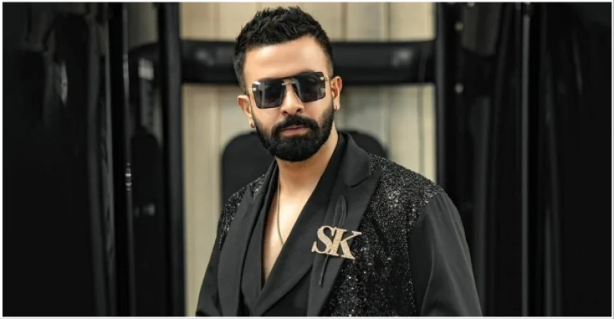 শাকিব খানের পারিশ্রমিক কি ৩ কোটি?