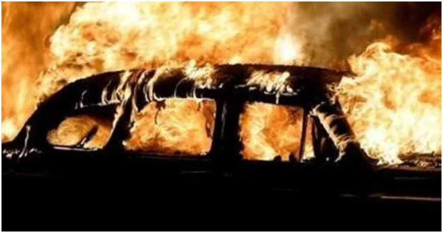 রাশিয়ার ড্রোন ও ক্ষেপণাস্ত্র হামলায় ইউক্রেনে নিহত ৬