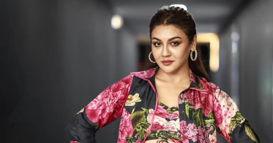 মুক্তির অপেক্ষায় জয়ার তিন সিনেমা