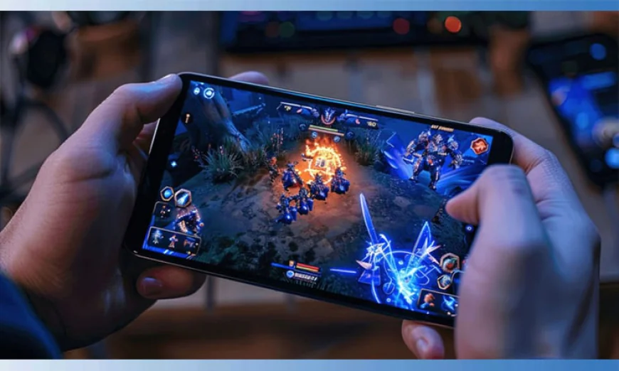 ই-স্পোর্টসকে আনুষ্ঠানিকভাবে ক্রীড়া হিসেবে ঘোষণা মন্ত্রণালয়ের