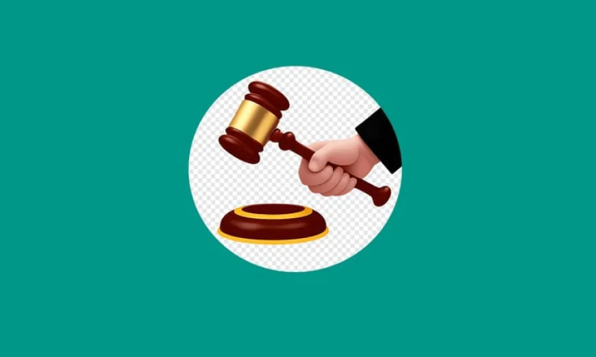 মুন্সীগঞ্জে ৪ মাদক কারবারিকে সশ্রম কারাদণ্ড