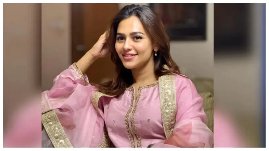 মহাবিশ্ব দেখছে, আমি ছেড়ে দিলাম’