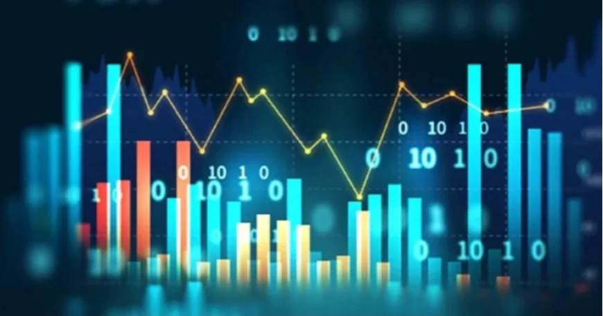 সূচকের উত্থানে লেনদেন চলছে ঢাকা-চট্টগ্রামের পুঁজিবাজারে