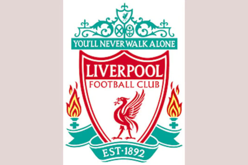 স্ট্রাইকার একিটিকেকে দলে নিচ্ছে লিভারপুল