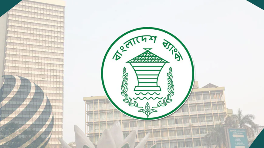 ৫ আগস্ট বন্ধ থাকবে সব আর্থিক প্রতিষ্ঠান