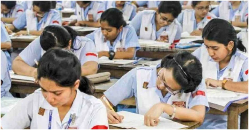 আজকের এইচএসসি ও সমমানের সকল পরীক্ষা স্থগিত