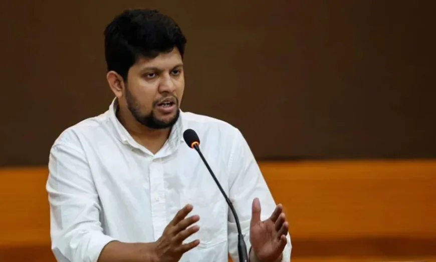 মঙ্গলবারের এইচএসসি ও সমমানের পরীক্ষা স্থগিত