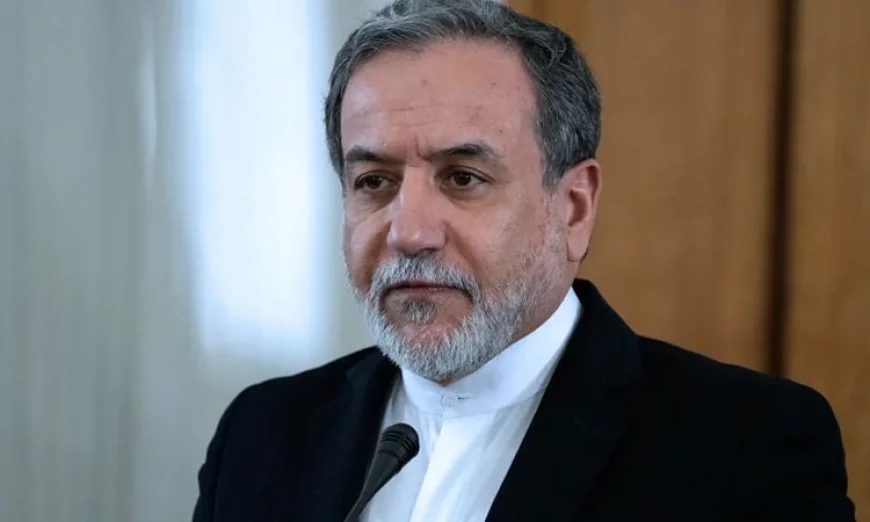 ইউরেনিয়াম সমৃদ্ধকরণ ত্যাগ করবে না ইরান, আবারও হামলার হুমকি ট্রাম্পের