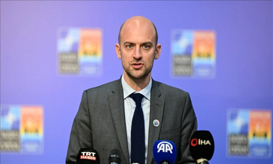 গাজায় বিদেশী সংবাদমাধ্যমকে প্রবেশের অনুমতির আহ্বান ফরাসি পররাষ্ট্রমন্ত্রীর