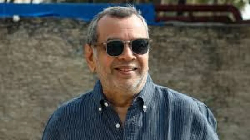 আমি প্রস্রাব পান করেছি, তাতে লোকের সমস্যা কী