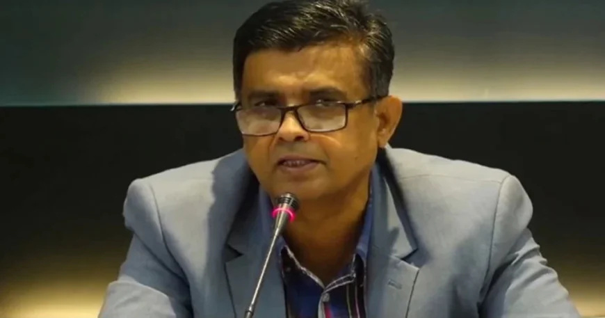 বিমান দুর্ঘটনায় হতাহতের সংখ্যা কম দেখানোর কোনো কারণ নেই