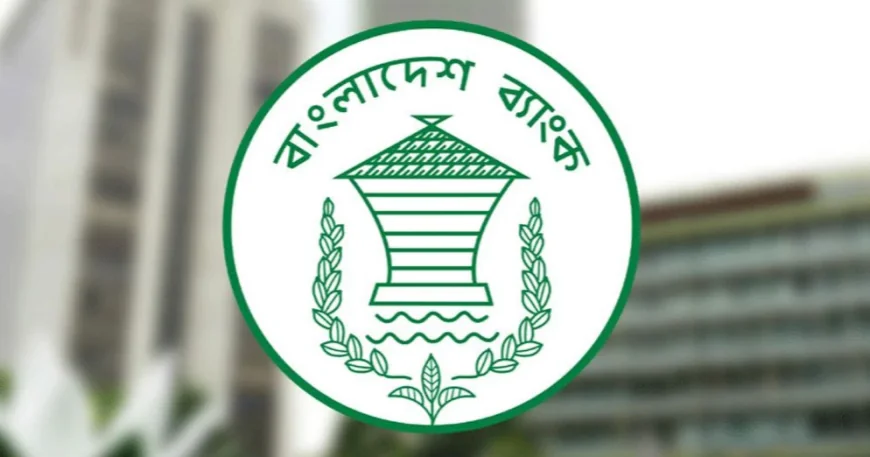 নারী কর্মীদের খাটো হাতার পোশাক, লেগিংস