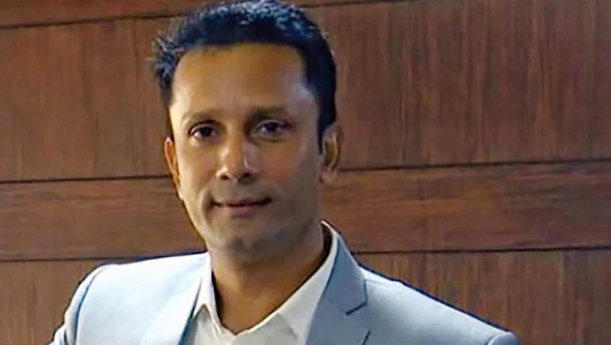 মিরপুরের পিচ নিয়ে প্রশ্ন থেকেই যায়