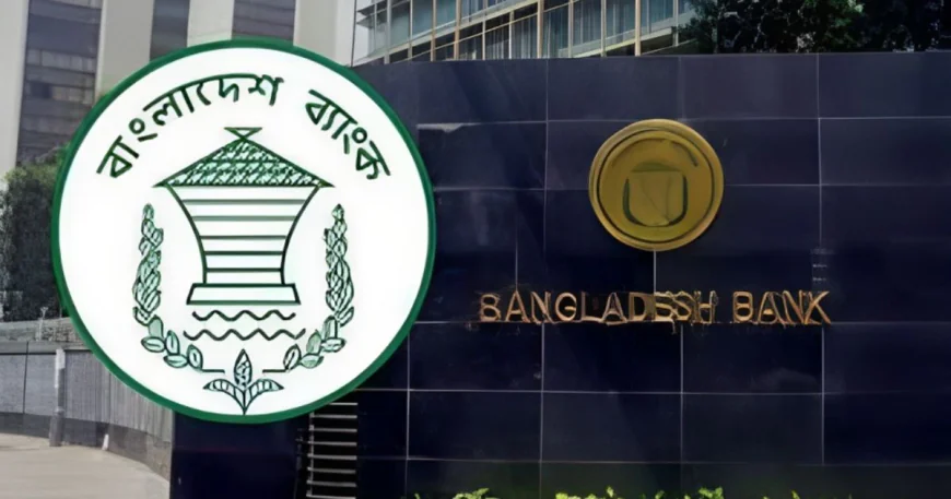 পোশাক নিয়ে নির্দেশনা পরামর্শমূলক, স্বাধীনতা খর্ব নয়