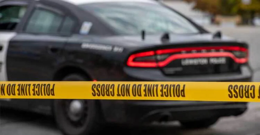 যুক্তরাষ্ট্রে ওয়ালমার্টে ছুরিকাঘাতে আহত ১১, একজন আটক