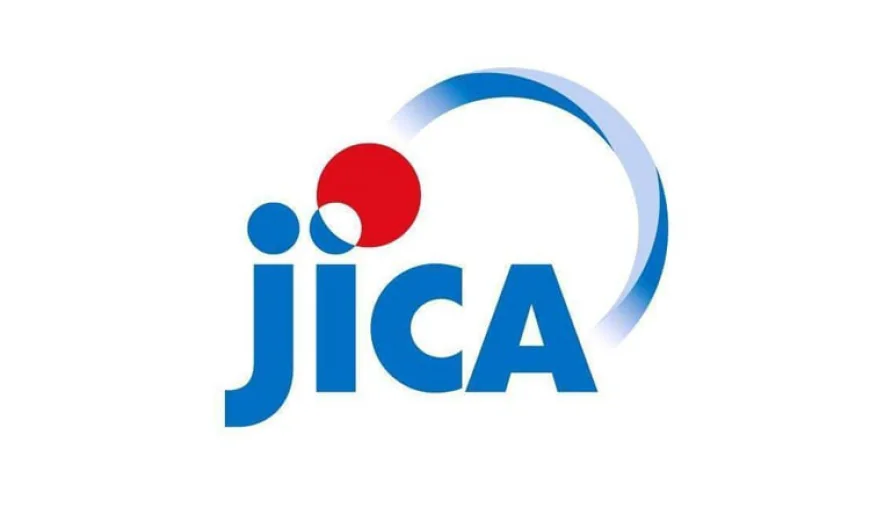 বাংলাদেশে জাইকার ‘আরবান এনভায়রনমেন্টাল বিজনেস স্টাডি ট্যুর’ আয়োজন