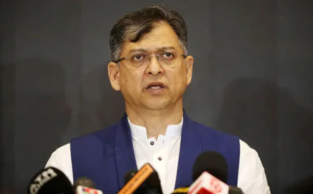 জুলাই সনদে স্বাক্ষরের জন্য প্রস্তুত বিএনপি: সালাহউদ্দিন