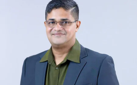 শহীদের রক্ত বৃথা যেতে পারে না : মোস্তফা জগলুল পাশা পাপেল