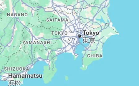 দক্ষিণ কোরিয়ার প্রেসিডেন্ট ও জাপানের প্রধানমন্ত্রী টোকিওতে বৈঠকে