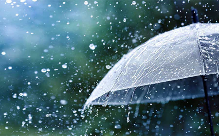 রংপুর, ময়মনসিংহ, সিলেট ও চট্টগ্রামে ভারী বর্ষণের সম্ভাবনা